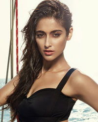 Ileana D Cruz